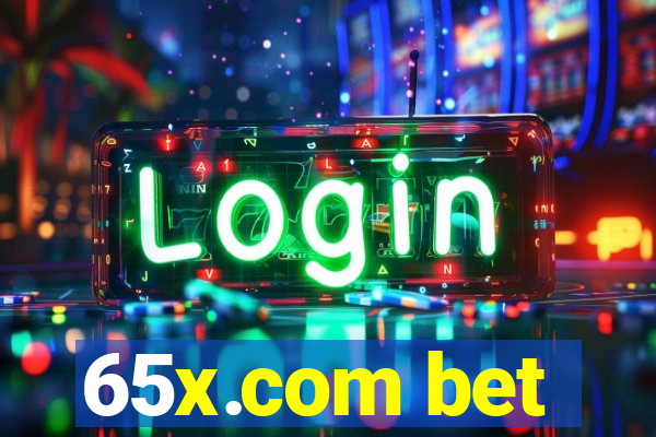 65x.com bet